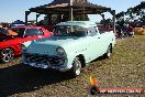 The 24th NSW All Holden Day - AllHoldenDay-20090802_393